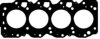 ELRING 573.176 Gasket, cylinder head